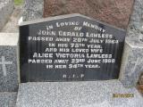 image of grave number 385550